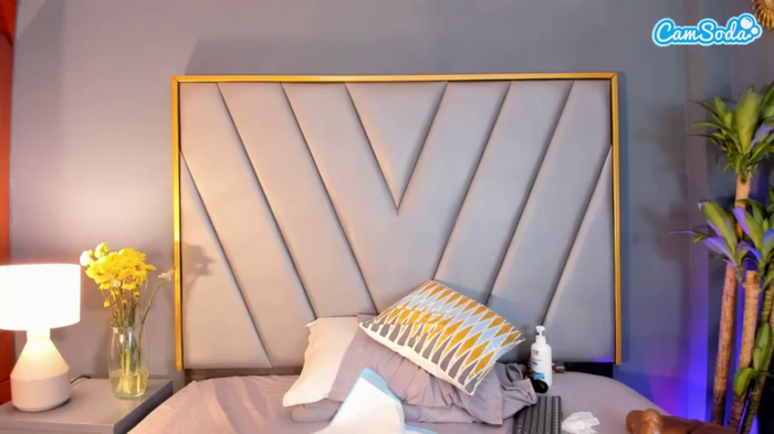 atinxnaugthy