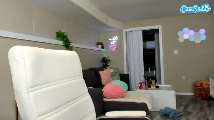 babyblaze
