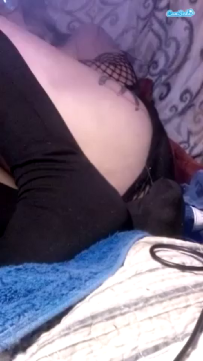 baykisses