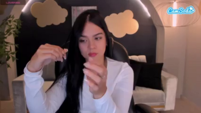 beccamyers