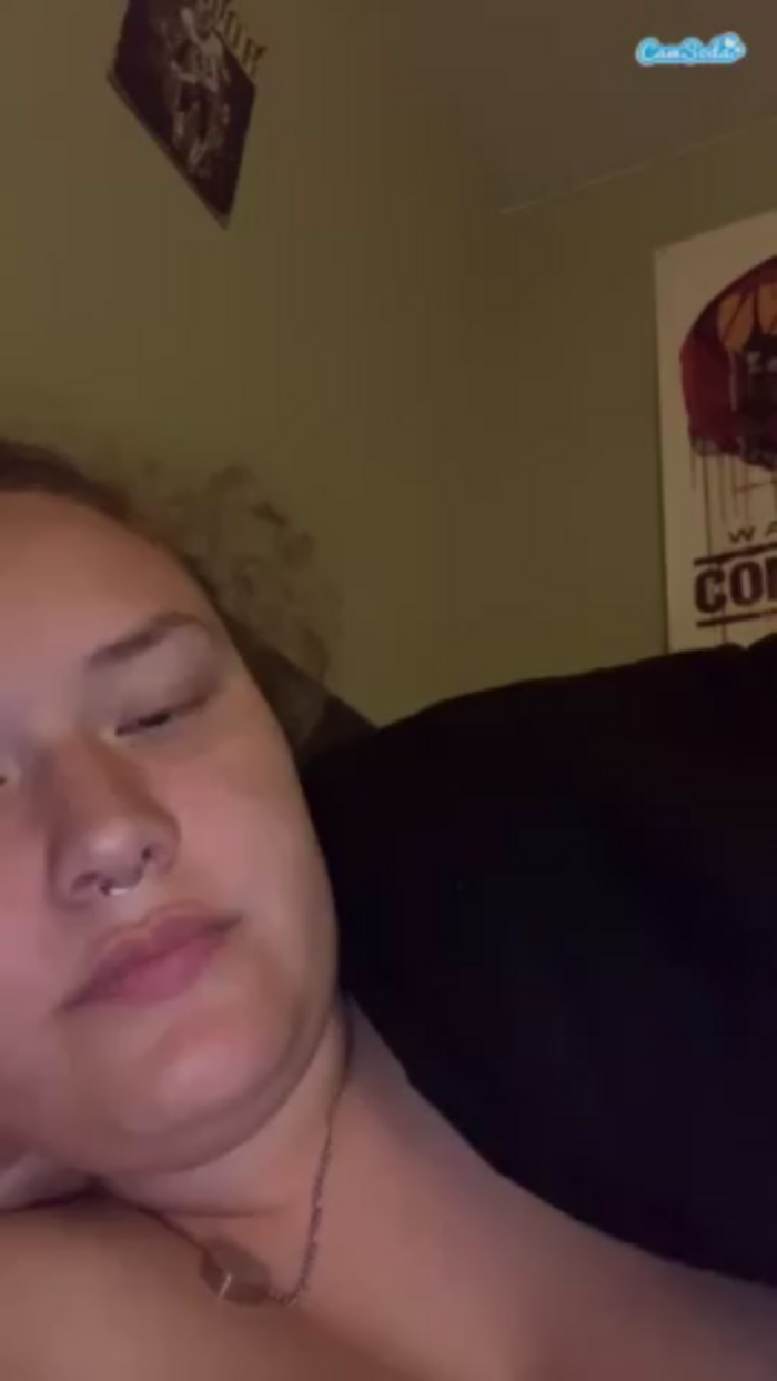 bigbootymeg