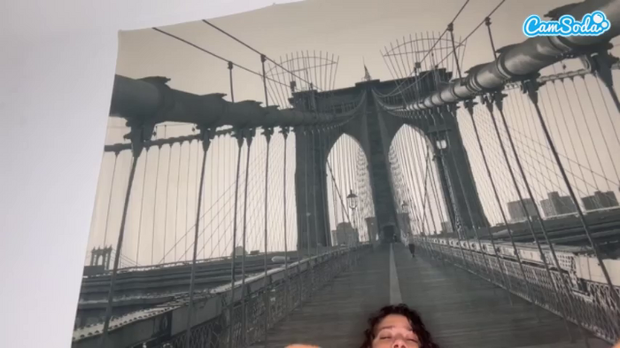bigbuttbrooklyn