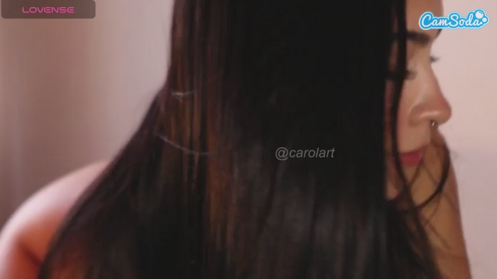 carolart