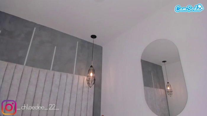 chloedee