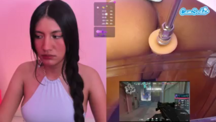 evajann