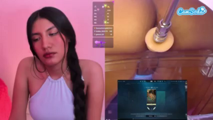 evajann