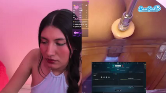 evajann