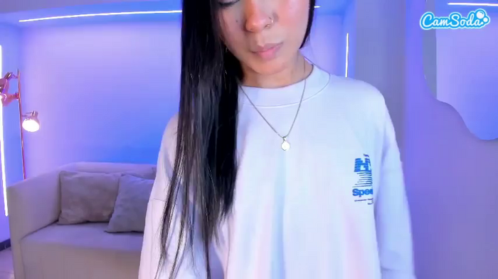 gigilee
