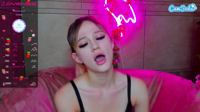 happydea