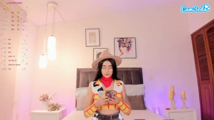 helen-moorex