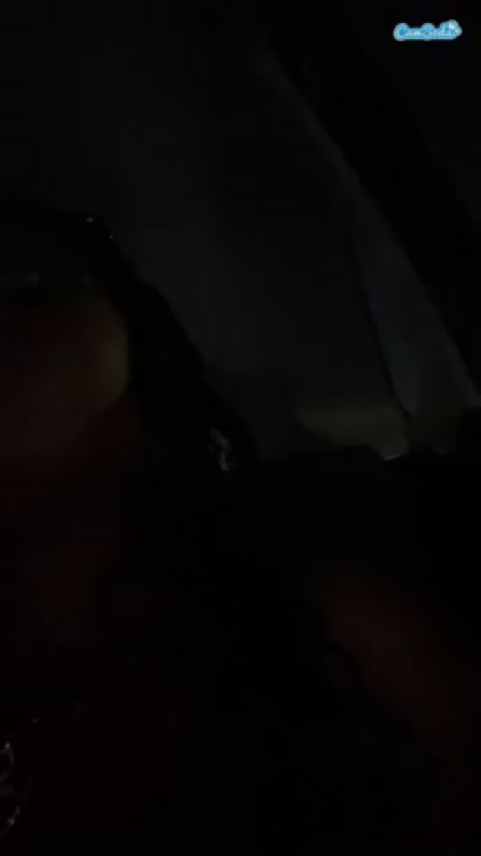 karliekayozz