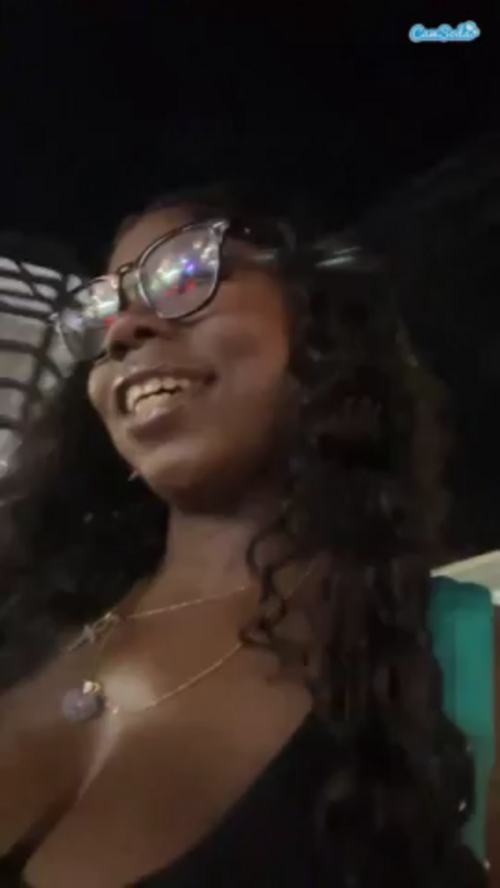 karliekayozz