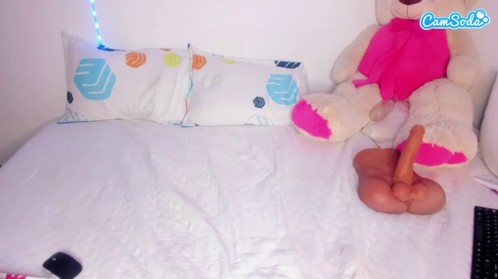 kendalljoy
