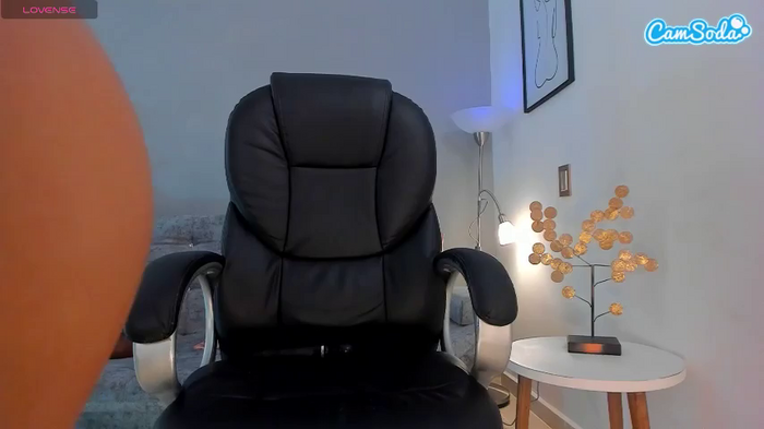 kylamorrison