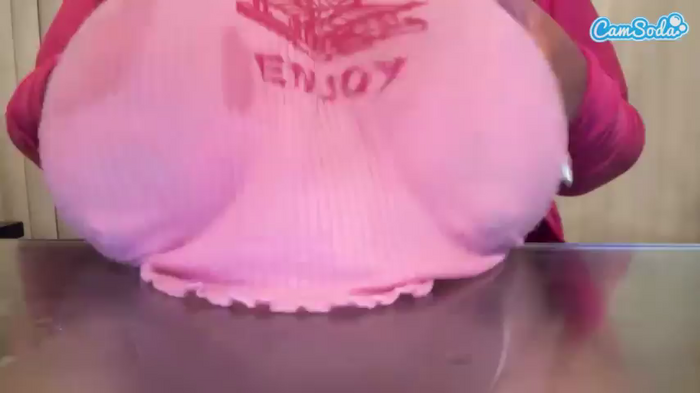 ladycruz