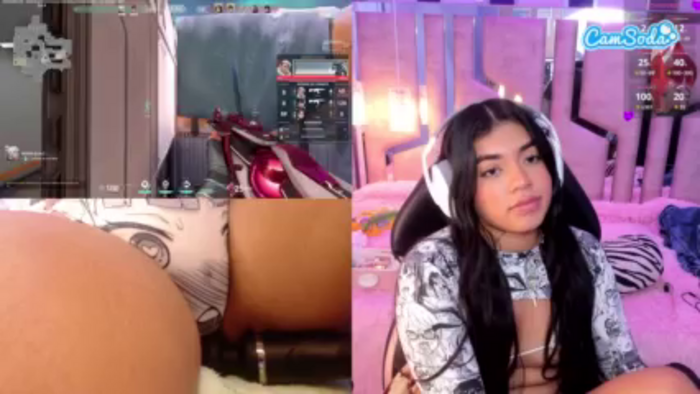 lissgames
