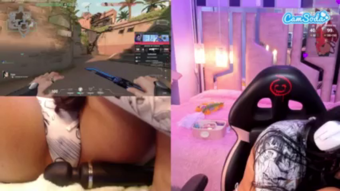 lissgames