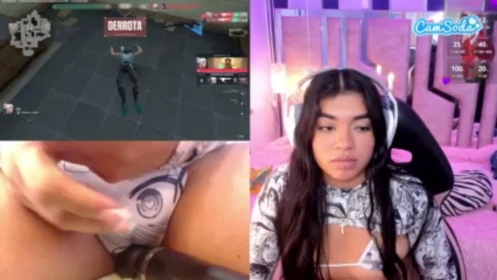 lissgames