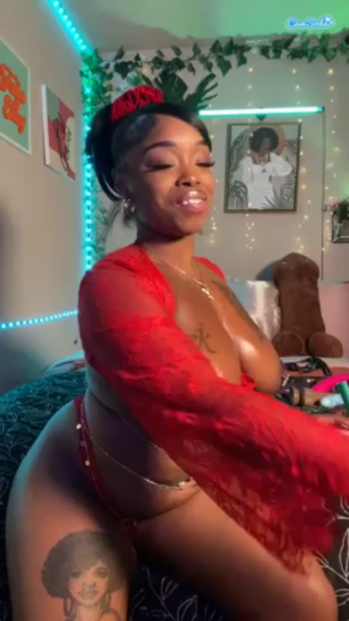 lovely-brown94
