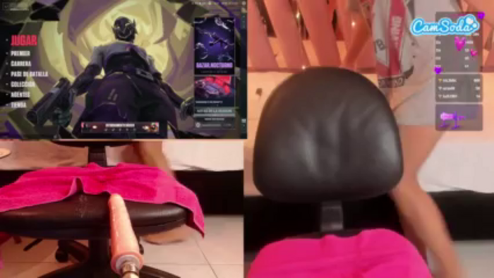 lunaaridi