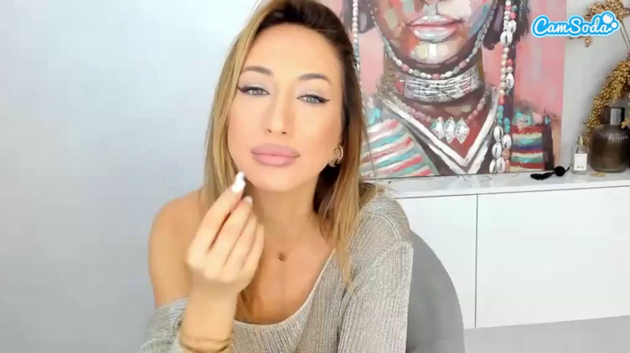 luvc