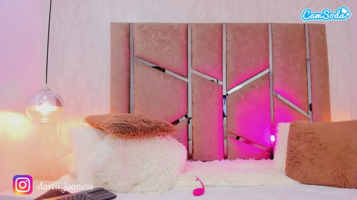 martiinaa-jones