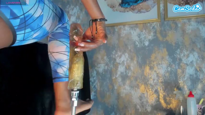 maryyjohnson
