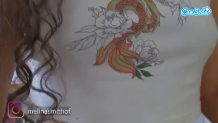 melina-smith1