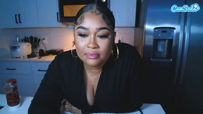 misszylahd