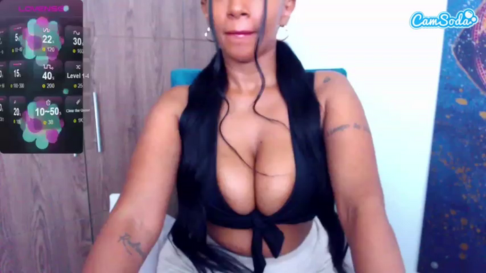pinkceeleste