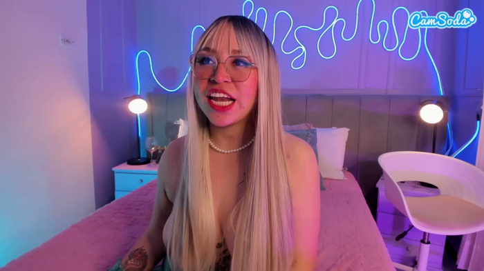 rachel-quenby