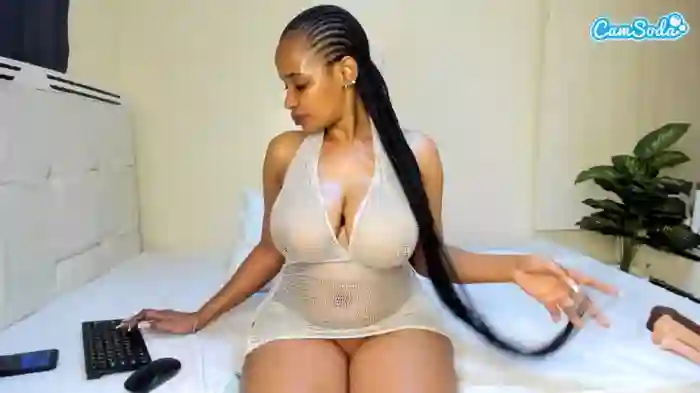 2024/09/28/camsoda-riyapolo-12-05-13