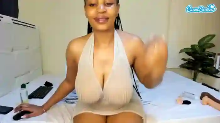 2024/09/28/camsoda-riyapolo-12-48-56