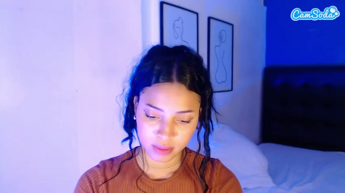 saashaaa