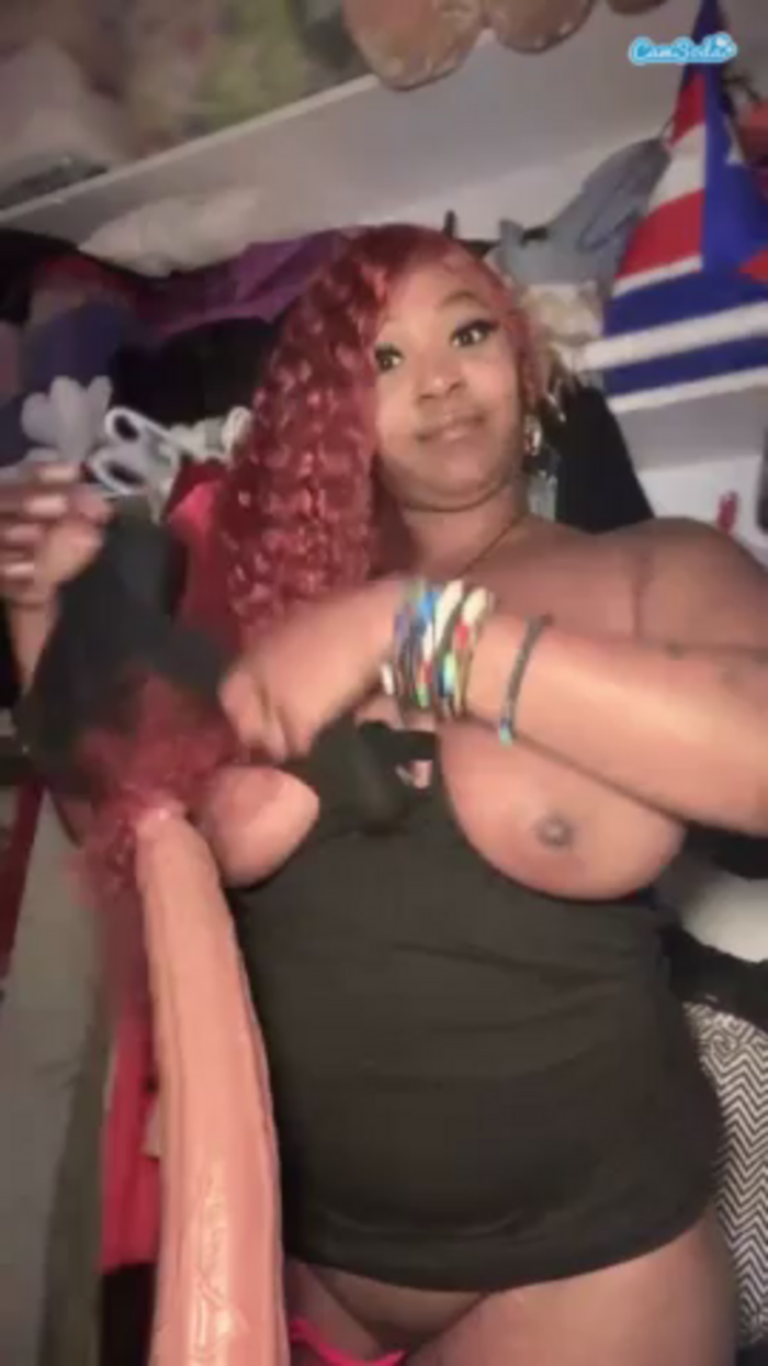 sexysagittarius1212