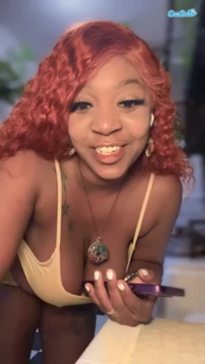 sexysagittarius1212