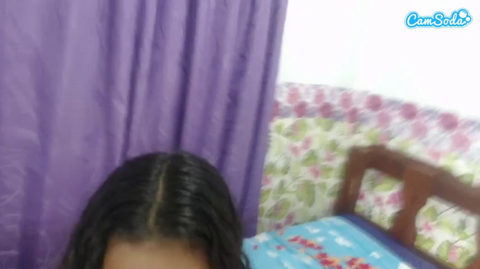 skinnycanella18
