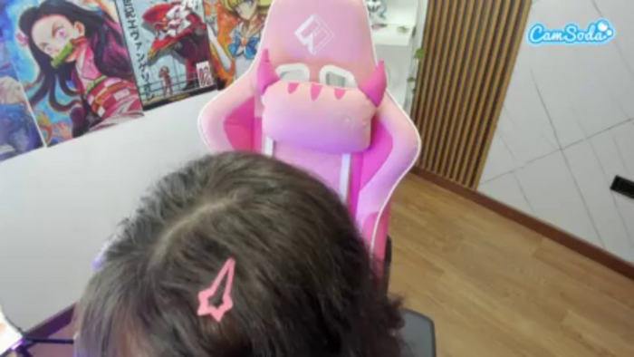 sparklebunny