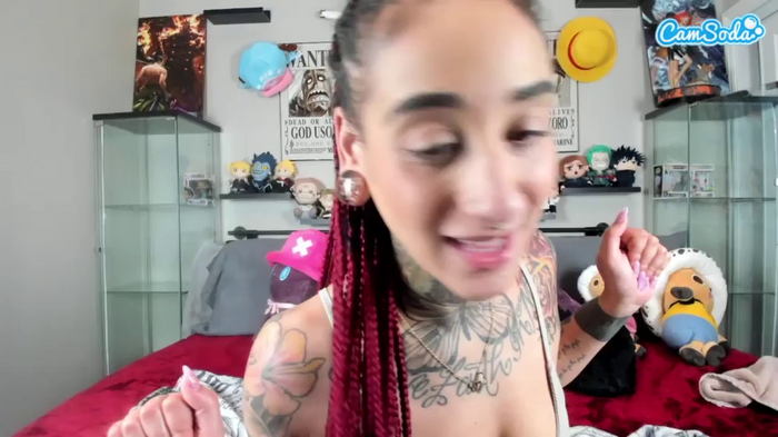 starryari69