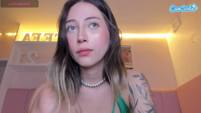 stefaagomez