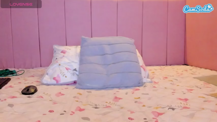 stefaagomez