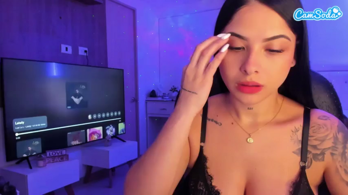 sussanalopez