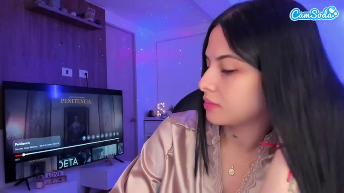 sussanalopez