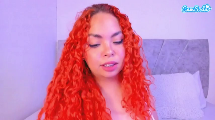 taayllor