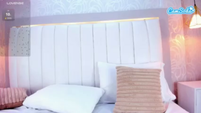 taliianavargas