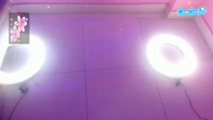 triannab