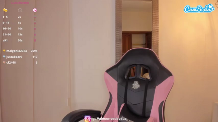 valevianney