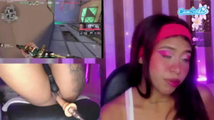 ximenareid