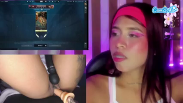 ximenareid