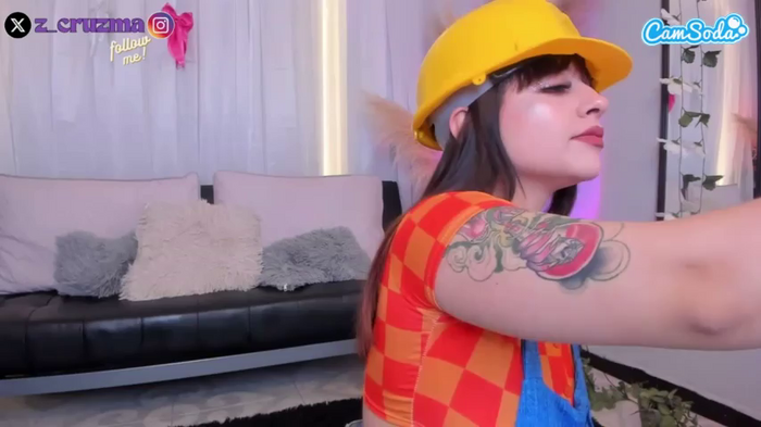 zoe-cruz21